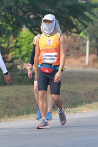 BIB: 47988
                            <button type="button" onclick="openModal(9920664)" class="btn btn-primary btn-sm float-right btn-popup" data-toggle="modal" data-target=".modal-high-quality">
                        <i class="fas fa-shopping-cart"></i> Add to Cart
                    </button>
                                            <button type="button" onclick="isThisMe(9920664, true)" class="btn btn-success btn-sm float-right btn-popup btn-isme hidden" data-toggle="tooltip" data-placement="bottom" title="นี่คือรูปของคุณใช่ไหม คลิกที่นี่เพื่อเอาเข้าอัลบั้ม">
                        <i class="fas fa-plus"></i> Add to album
                    </button>
                    <button type="button" onclick="isThisMe(9920664, false)" class="btn btn-warning btn-sm float-right btn-popup btn-isnotme hidden">
                        <i class="fas fa-ban"></i> Remove from album
                    </button>